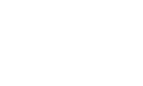 La Bourgogne