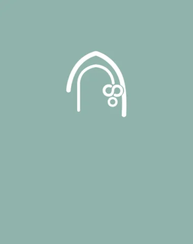 L’Office de Tourisme Actions/Projets
