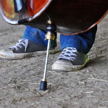 Fête de la musique