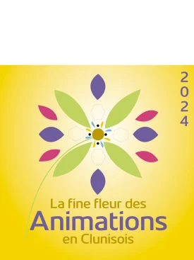 La fine fleur des animations