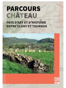 Parcours Château
