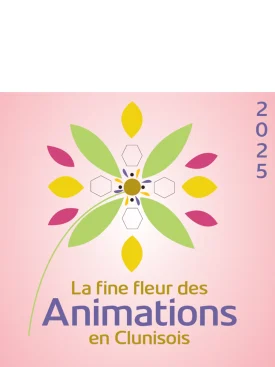La fine fleur des animations