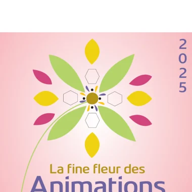 La fine fleur des animations