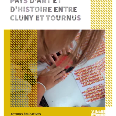 Explorateurs – spécial scolaires