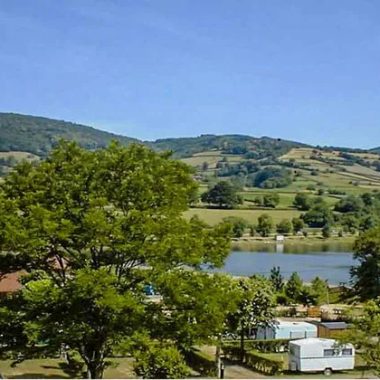 Campings