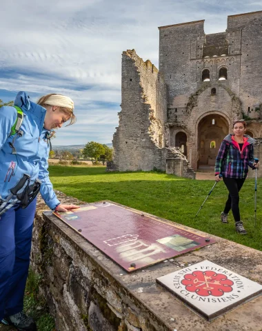 Les sites candidats à l’UNESCO